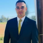 Renato Calixto - @renatocalixto_oficial - Instagram