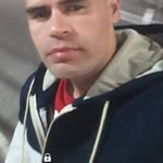 Renato Calixto - @renato.calixto.1840 - Instagram