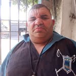 Renato Calixto - @renato.calixto.31945 - Instagram