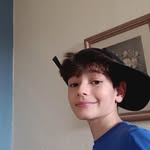 Renato Calixto - @renato_mdm_ - Instagram