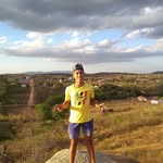 Renato Calixto - @renato.calixto.98478 - Instagram