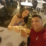 Renato Calixto - @renato.calixto.948 - Instagram