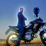 Renato Calixto - @renatocalixtodo - Instagram
