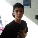 renato calixto - @renatocalixtopsl22 - Instagram
