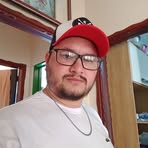 Renato Calixto - Facebook
