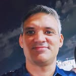 Renato Calixto - @renatocalixto85 - Instagram