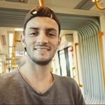 Renato Calixto - @_calixtojr - Instagram
