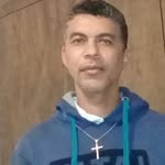 Renato Calixto - @renatocalixto3 - Instagram