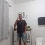Renato Calixto - @renato.calixto.503 - Instagram
