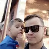 Renato Calixto - @renatocalixto25 - TikTok