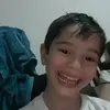 Renato Calixto - @renatocalixto5 - TikTok