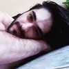 Renato Calixto - @canjarana - TikTok