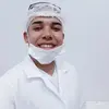 Renato Calixto - @renatocalixto1 - TikTok