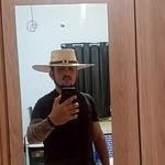 Renato Calixto - @renatocalixto1010 - Instagram
