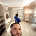 Renato Calixto - @renato.calixto3 - Instagram