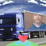 Renato Calixto - @cintiaoliveira1707 - Instagram