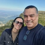 Renato Calixto - @renato_calixto - Instagram