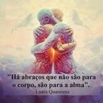 Renato calixto - @_renato__calixto - Instagram