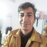 Renato Calixto - @renatocalixto12 - Instagram