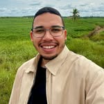 Renato Calixto - @renatocalixto92 - Instagram