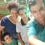 Renato Calixto - @renatocalixto1983 - Instagram