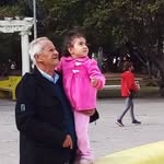 Renato Calixto Calixto - @renatocalixtocalixto - Instagram