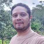 Renato Calixto Martins - @renatocalixtomartins - Instagram