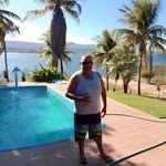 Renato Calixto oficial - @robson_calixto_s - Instagram
