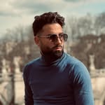 Renato - @renatocalixto19 - Instagram