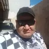 robsonrenatocalixto - @robsonrenatocalixto - TikTok