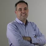 Jose Renato Caranti - @joserenatocaranti - Instagram