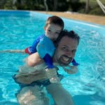 Renato Carano - @renatocarano - Instagram
