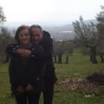 Renato Carano - @renatocarano58 - Instagram