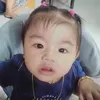 Renato Caranto - @renato.caranto6 - TikTok