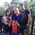 Renato Caranto - @ren052079 - Instagram