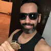 renatocaran - @renatocaran - TikTok