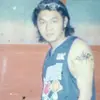 renatocaranto - @renatocaranto - TikTok