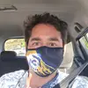Natolino - @renatocasalinocontreras - TikTok