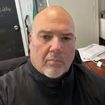 Renato Casali - @chicago__italian - Instagram