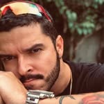 Renato Casali - @renato_casali80 - Instagram
