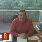 Renato Casali - Facebook