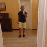 Renato casali - @casali_renato - Instagram