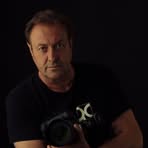 Renato Casali - Facebook