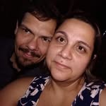 Renato Casali Carriel - @renato.carriel - Instagram