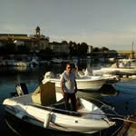 Renato Casali Casali - @renatocasalicasali - Instagram