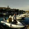 Renato Casali Casali - @renato.casali.cas - TikTok