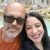 Renato Casali Jr - @renato.casali.jr - TikTok