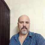 Renato Casali Junior - @renatocasalijunior - Instagram