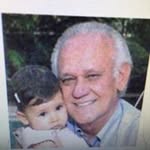 Renato Casali Pavan - @casalipavan - Instagram