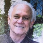Renato Casali Pavan - @renatocasalipavan - Instagram